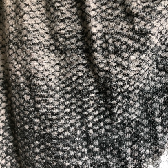 Raquel Allegra skirt - Picture 3 of 5